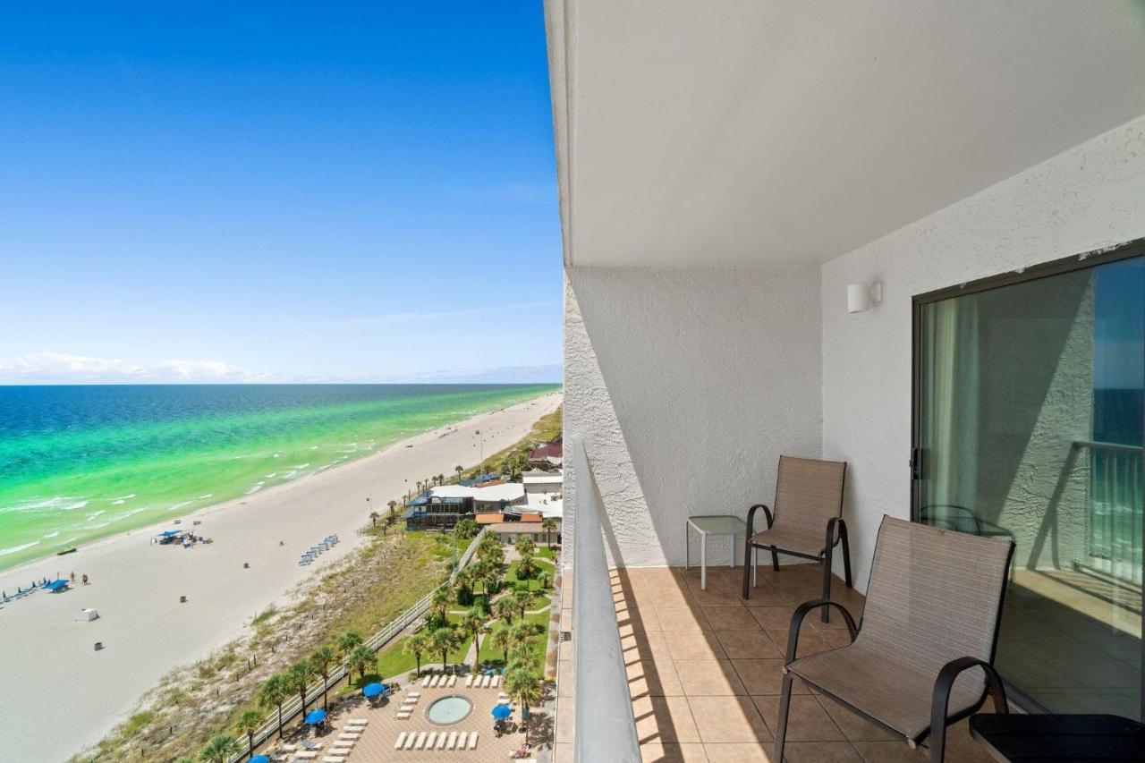 Summit 1421 Holiday home *