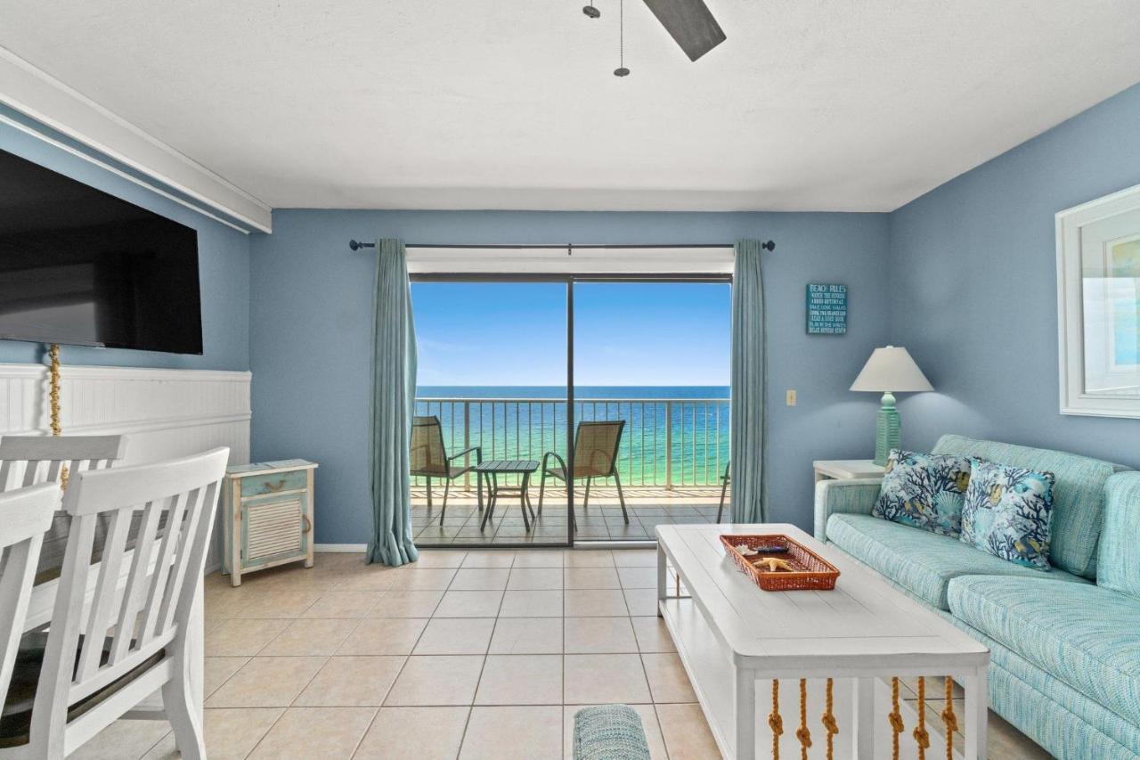 Holiday home Summit 1421