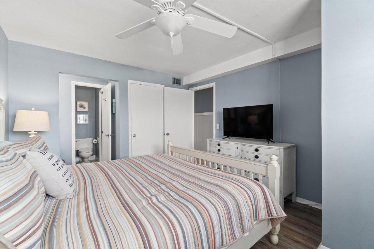 Summit 1421 Holiday home *