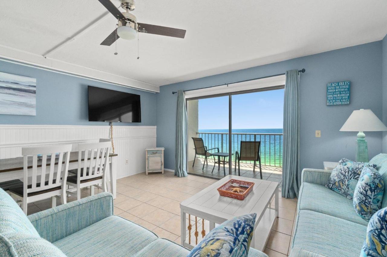Holiday home Summit 1421